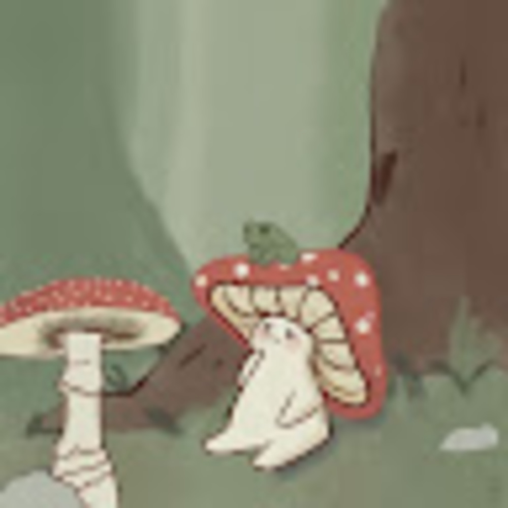 Meet your Posher, Sophie